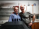 20170813_144706(0).JPG