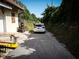 20170813_145626(0).JPG