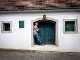 20170813_145905(0).JPG