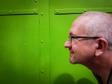 20170813_150111(0).JPG