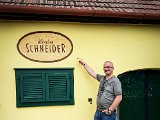 20170813_151502.JPG