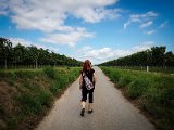 20170813_151735.JPG