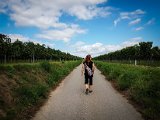 20170813_151736(0).JPG