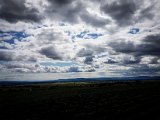 20170813_152328.JPG