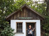 20170813_153559.JPG