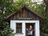 20170813_153600(0).JPG
