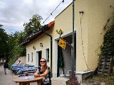 20170813_154814.JPG