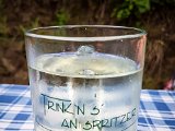 20170813_160927.JPG