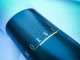 20170813_183518.JPG