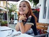 20170813_183525.JPG