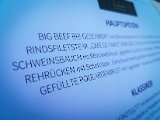 20170813_183802.JPG