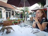 20170813_184118.JPG