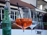 20170813_184309.JPG
