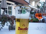 20170813_184316.JPG