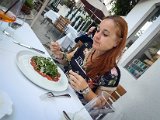 20170813_185807.JPG