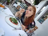 20170813_185809.JPG