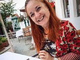 20170813_194026.JPG