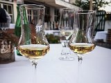 20170813_200103.JPG