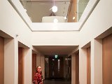 20170813_204859(0).JPG