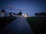 20170813_205647.JPG