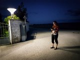 20170813_205738.JPG