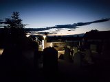 20170813_210727.JPG