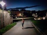 20170813_211238.JPG