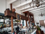 20170814_100152(0).JPG