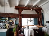 20170814_100208(0).JPG