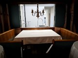 20170814_100219.JPG