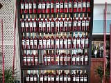 20170814_100242.JPG