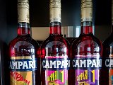 20170814_100249.JPG