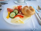 20170814_101101.JPG