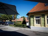 20170814_101114(0).JPG