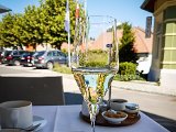 20170814_101210.JPG