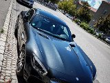 20170814_124254.JPG