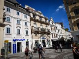 20170814_125201.JPG