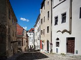 20170814_130136.JPG