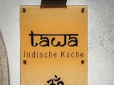 20170814_130235.JPG