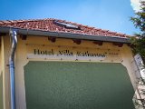 20170814_134456.JPG