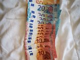20170814_144354.JPG