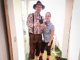 20170814_152003(1).JPG
