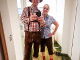 20170814_152141(0).JPG