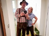 20170814_152145.JPG