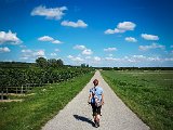 20170814_154407.JPG