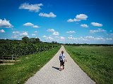 20170814_154410.JPG