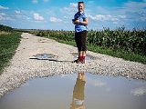 20170814_155239(0).JPG