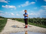 20170814_155240(0).JPG