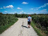 20170814_155835(0).JPG