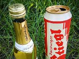 20170814_161249.JPG